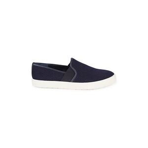 Vince size 6 slip-on sneakers